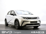 2026 Byd DOLPHIN COMFORT Heated seats, heated steering wheel, 360 degree camera, adaptive cruise control