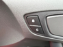 2015 AUDI A1