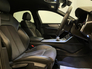 2019 AUDI A6 2.0 TDI S LINE 40 204PS 4DR A AUTO