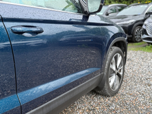 2023 Skoda Karoq 2L Diesel For Sale Images