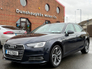 2018 AUDI A4 2.0TDI SE 4DR *IRISH CAR*