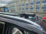 2022 VOLKSWAGEN T-ROC ** DEPOSIT TAKEN ** SPORT 1.5 TSI MANUAL 6SPEED FWD 150HP 5DR