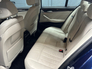 2018 BMW 5 SERIES D SE G2 JC32 4DR AUTO