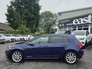 2018 VOLKSWAGEN GOLF ( 182 REG ) 1.2 TSI VIRTUAL DASH - CARPLAY - ANDROID AUTO - ALLOYS - LOW TAX BAND 