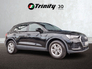 2023 AUDI Q3 * Q3 * TECHNIK * 45 TFSI * PHEV * STUNNING CAR * TRINITY VOLKSWAGEN *