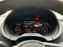 2019 AUDI A3 Saloon 30 TFSI AUTOMATIC / 72k KMs / Adaptive Cruise, Reverse Camera & More