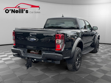2019 Ford Ranger 2L Diesel For Sale Images