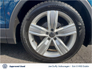 2021 VOLKSWAGEN TIGUAN 2.0 TDI 150HP Elegance