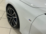 2021 BMW 4 SERIES 420d M-SPORT PRO COUPE=LOW MILES//HUGE SPEC=SUNROOF//FULL SERVICE HISTORY=211 D REG=IRISH SUPPLIED//TAILORED FINANCE PACKAGES AVAILABLE=TRADE INS WELC