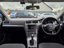 2015 VOLKSWAGEN GOLF 1.2 TSI COMFORTLINE AUTO***DEPOSIT TAKEN***