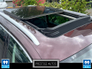 2015 VOLKSWAGEN PASSAT 1.4 HIGHLINE AUTO PETROL PAN ROOF  *CAR ID 19*