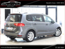 2017 VOLKSWAGEN TOURAN HIGHLINE 1.6 TDI 7 SEATER / ONLY 65KM / 1 OWNER / IRISH CAR