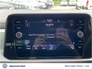 2023 VOLKSWAGEN T-ROC 1.0TSI 110BHP LIFE WITH REAR VIEW CAMERA