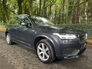 2020 VOLVO XC90