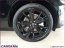 2024 VOLVO XC60 Xc60 + Black Ed T6 Phev Awd Recharge T6 350 Twin Engine 1
