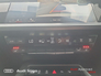 2022 AUDI A3 Saloon 1.0TFSI 110HP S Line + Black Pack & Heated Seats & Rear Camera -