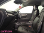 2022 VOLVO XC40 Xc40 Inscription T4 Recharge A Inscription Recharge T4 211 Twin Engine 10.7kWh PHEV Auto Start/Stop