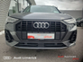2023 AUDI Q3 35TDI 150HP S Line S-T + Black Styling