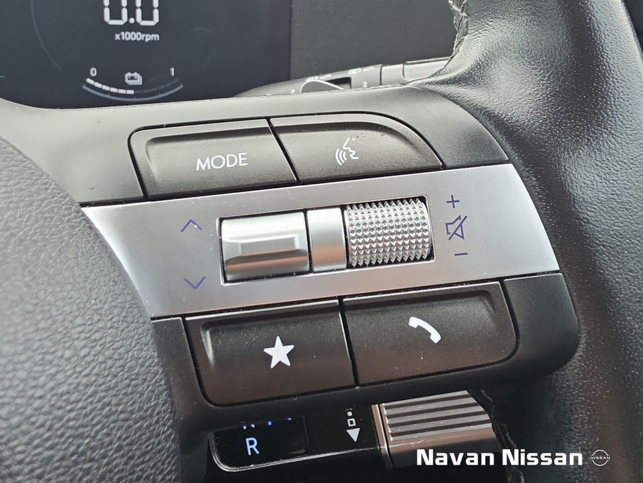 2023 Hyundai Kona 1.6L Petrol Hybrid For Sale Images