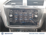 2022 VOLKSWAGEN TIGUAN 2.0TD 150BHP LIFE *WAS €29,995 NOW €28,995 SAVE €1,000