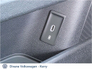 2025 VOLKSWAGEN ID.BUZZ 7 SEATER STYLE 286HP 86kWh BATTERY 461KM RANGE