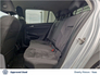 2022 VOLKSWAGEN GOLF Style 1.5TSI, Winter Pack, Ventura Alloys