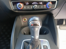 2016 Audi A3 1.4L Petrol For Sale Images