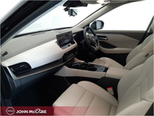 2026 Nissan X-Trail 1.5L Hybrid For Sale Images