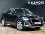 2021 AUDI Q2 1.5L TFSI AUTOMATIC - CRUISE CONTROL - APPLE CAR PLAY / ANDROID AUTO