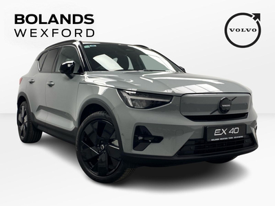 Photo for ad 4183158