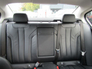 2018 BMW 5 SERIES 530 E G30 SE 4DR Auto
