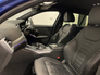 2022 BMW 3 SERIES ***NOW**SOLD***SOLD**SOLD***330E M SPORT***M PERFORMANCE STYLING*** TOURING**20 INCH ALLOYS***GREAT SPEC***PREMIUM CARS IN THE NORTH EAST***