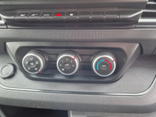2023 Renault Trafic 2L Diesel For Sale Images