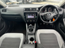 2015 VOLKSWAGEN JETTA HIGHLINE 2.0 TDI MANUAL 5SPEED 110HP 4DR