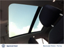 2024 VOLKSWAGEN T-ROC 1.0TSI 110BHP STYLE PLUS