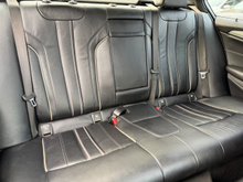 2018 BMW 5 Series 2L Diesel For Sale Images