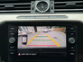 2018 VOLKSWAGEN PASSAT 1.6 TDI 120HP Highline
