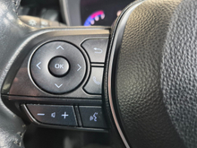2022 Toyota Corolla 1.8L Petrol Hybrid For Sale Images