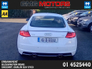 2016 AUDI TT 2.0 TDI S LINE ULTRA 184PS 3 3DR