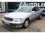 Photo for ad 2292395