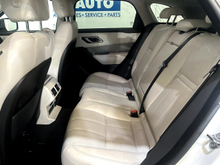 2019 Land Rover Range Rover Velar 2L Diesel For Sale Images