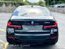2022 BMW 5 SERIES 530e M-SPORT AUTO==HUGE SPEC==COST OVER €90K NEW==