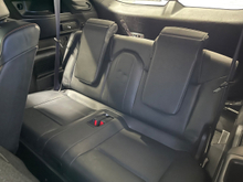 2022 Mitsubishi Outlander 2.4L Petrol Plug-in Hybrid For Sale Images