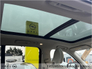 2022 VOLVO XC90 T8 PHEV 455hp Dark Theme (Price Includes €1,000 Scrappage Allowance)