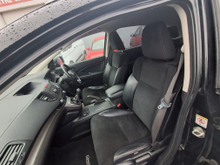 2015 Honda CR-V 1.6L Diesel For Sale Images