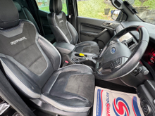 2021 Ford Ranger 2L Diesel For Sale Images