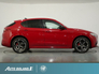 2023 ALFA ROMEO STELVIO Veloce 2.2JTD 210hp AWD Auto