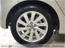 2023 TOYOTA YARIS HYBRID 1.5 ICON HEV CVT