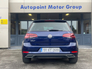 2019 VOLKSWAGEN GOLF 1.4 TSI 5DR 150HP Highline