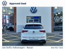 2025 VOLKSWAGEN GOLF EDITION 75 2.0TDI 116HP